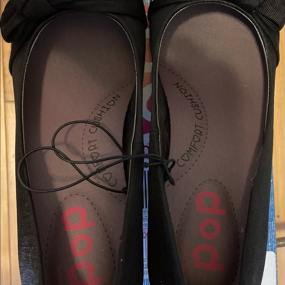 Women high heels Shoes Brand New Size 5.5